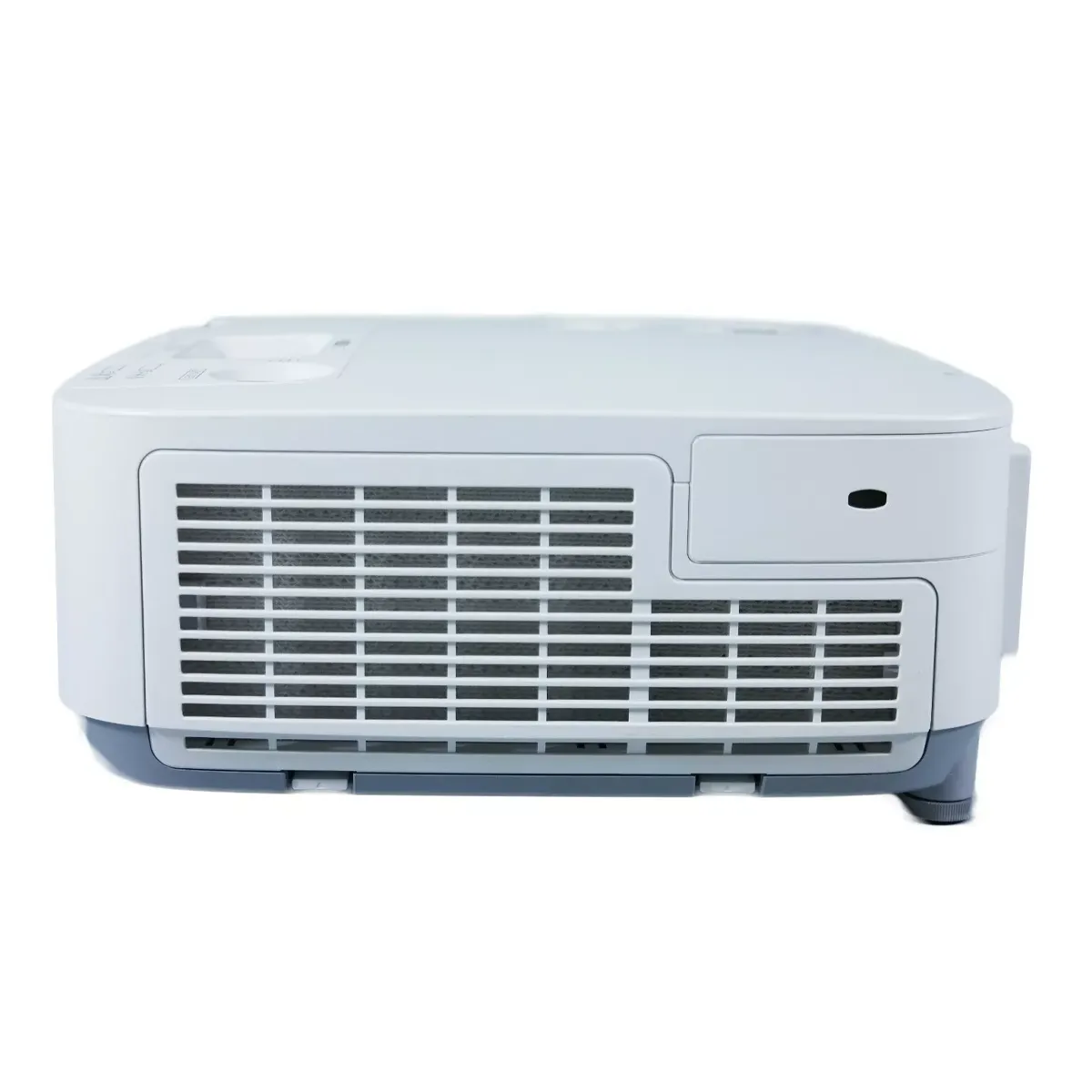 ویدئو پروژکتور استوک ان ای سی مدل NEC P401W