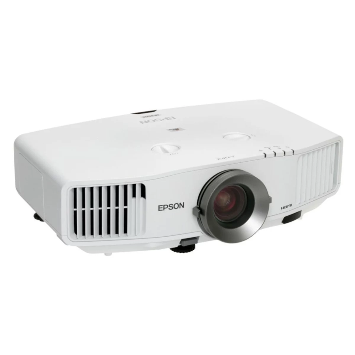 ویدئو پروژکتور استوک اپسون مدل Epson EB-G5900