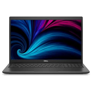 لپ تاپ استوک 15.6 اینچی دل مدل Dell Latitude 3520 Core i5 1135G7 8GB 256SSD