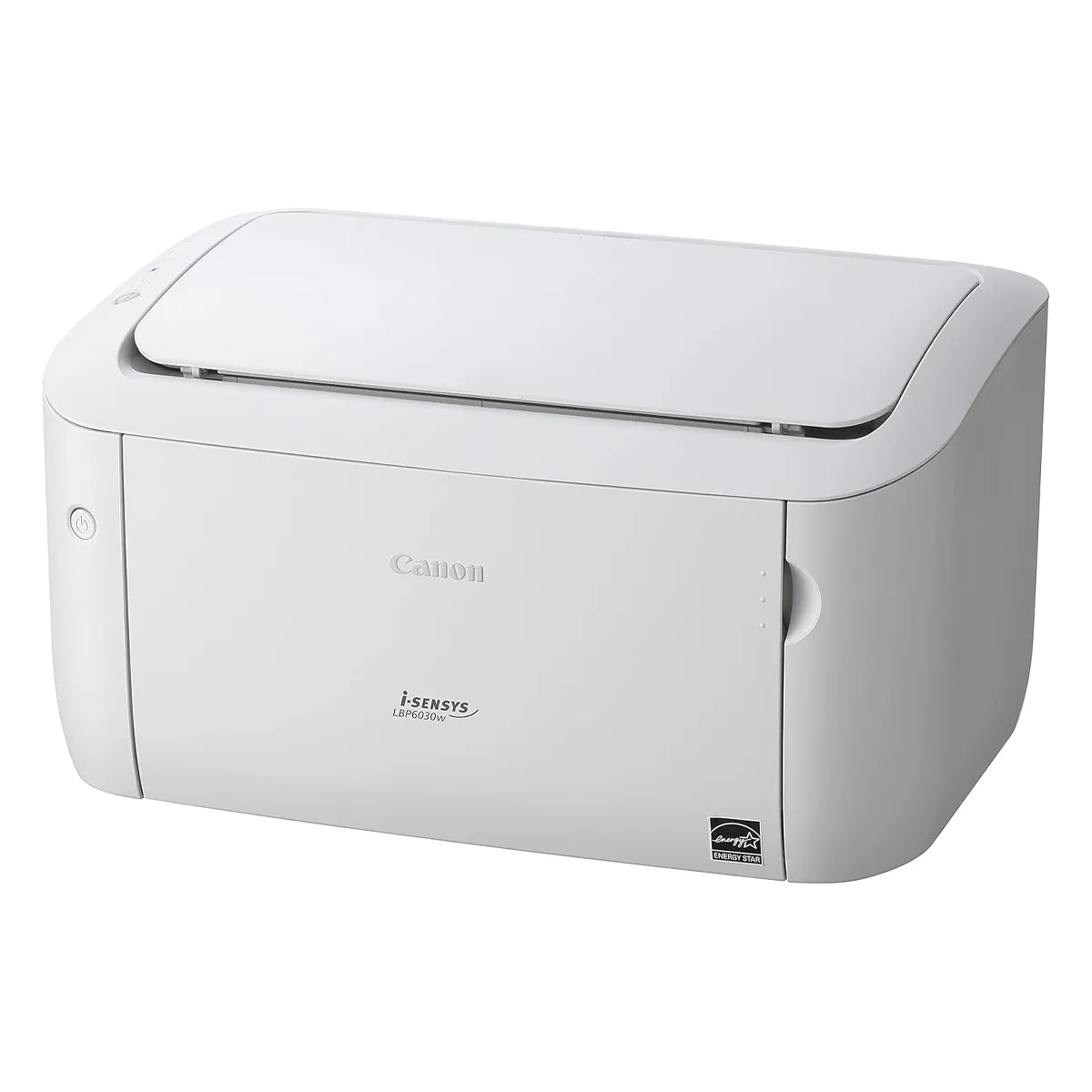 پرینتر لیزری استوک کانن مدل Canon i-SENSYS LBP6030w