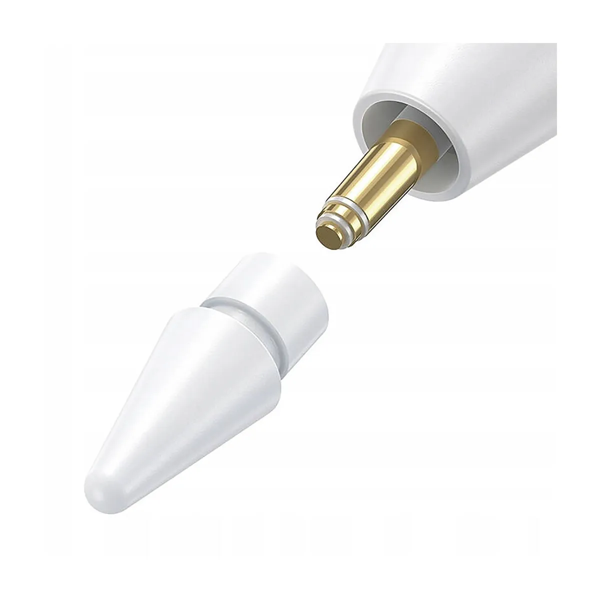 قلم لمسی مک دودو  مدل McDodo PN-8921