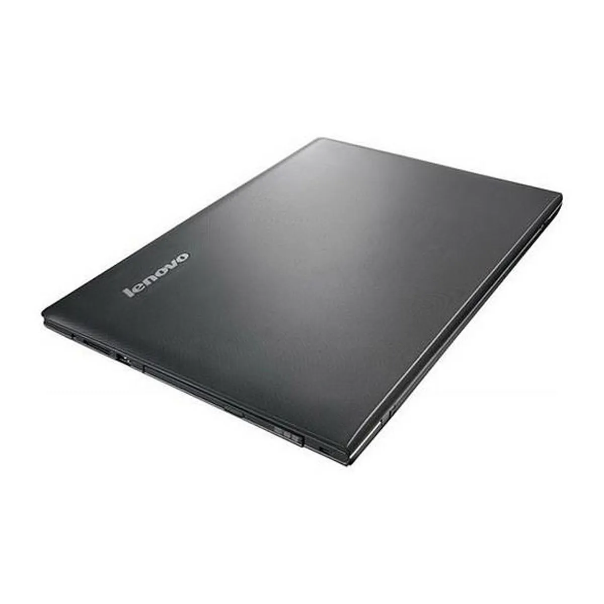لپ تاپ استوک گرافیک دار 15.6 اینچی لنوو مدل Lenovo Essential G580 Pentium B960 8GB 128SSD 1GB