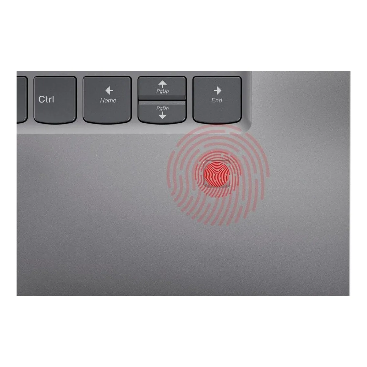 لپ تاپ استوک تبلت شو 15.6 اینچی لنوو مدل Lenovo Yoga 720 2in1 Core i7 7700HQ 8GB 256SSD