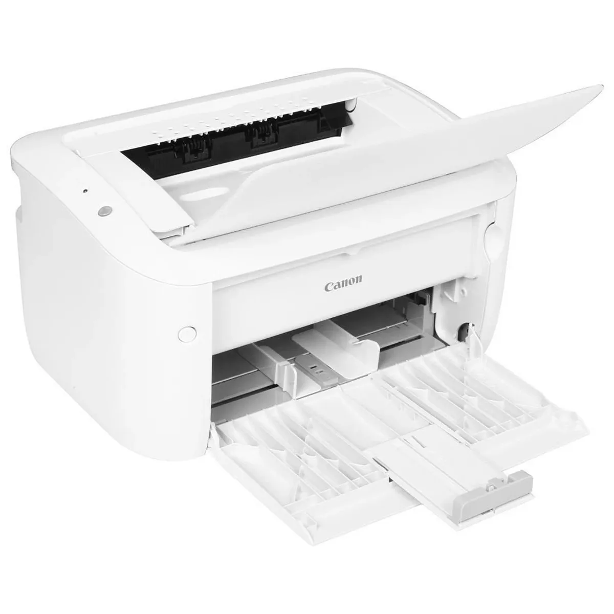 پرینتر لیزری استوک کانن مدل Canon i-SENSYS LBP6000