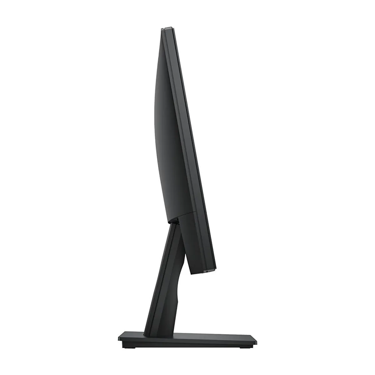 مانیتور استوک 21.5 اینچی دل مدل Dell E2216H