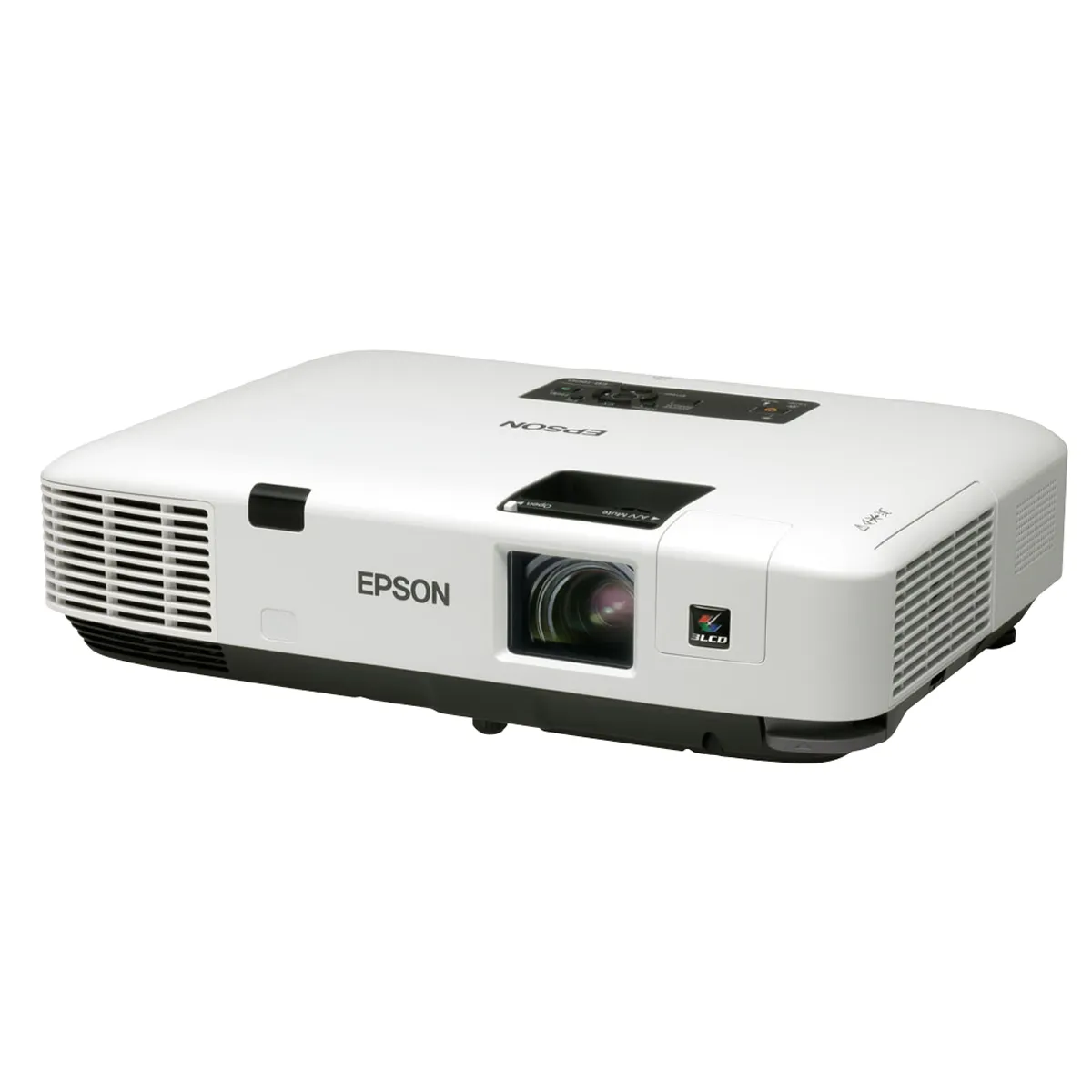 ویدئو پروژکتور استوک اپسون مدل Epson EB-1900