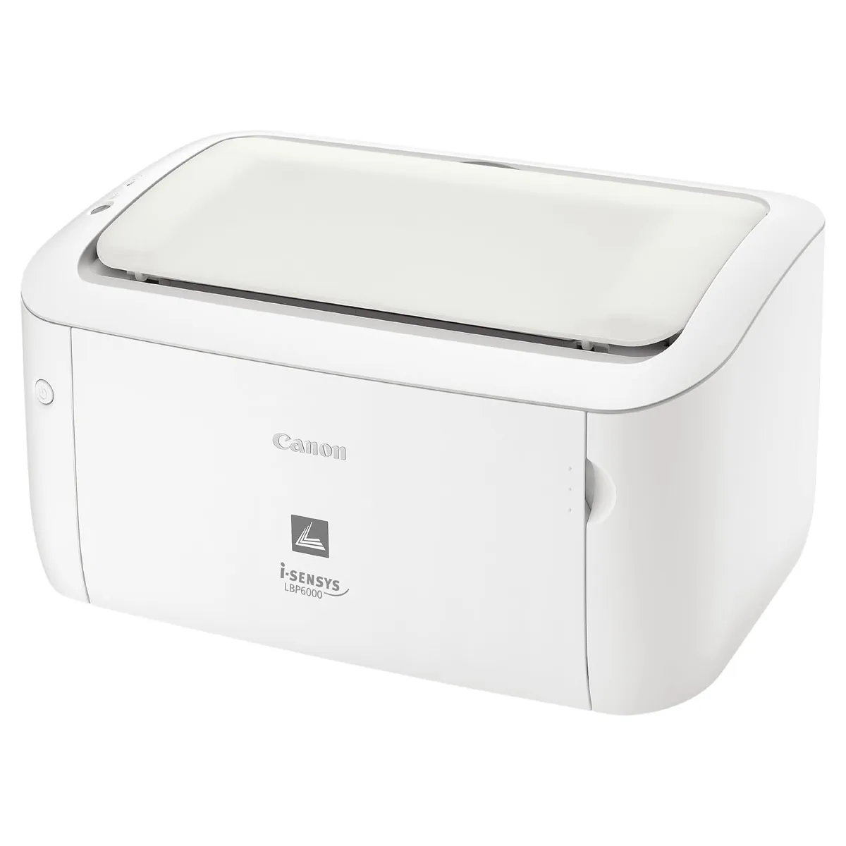 پرینتر لیزری استوک کانن مدل Canon i-SENSYS LBP6000