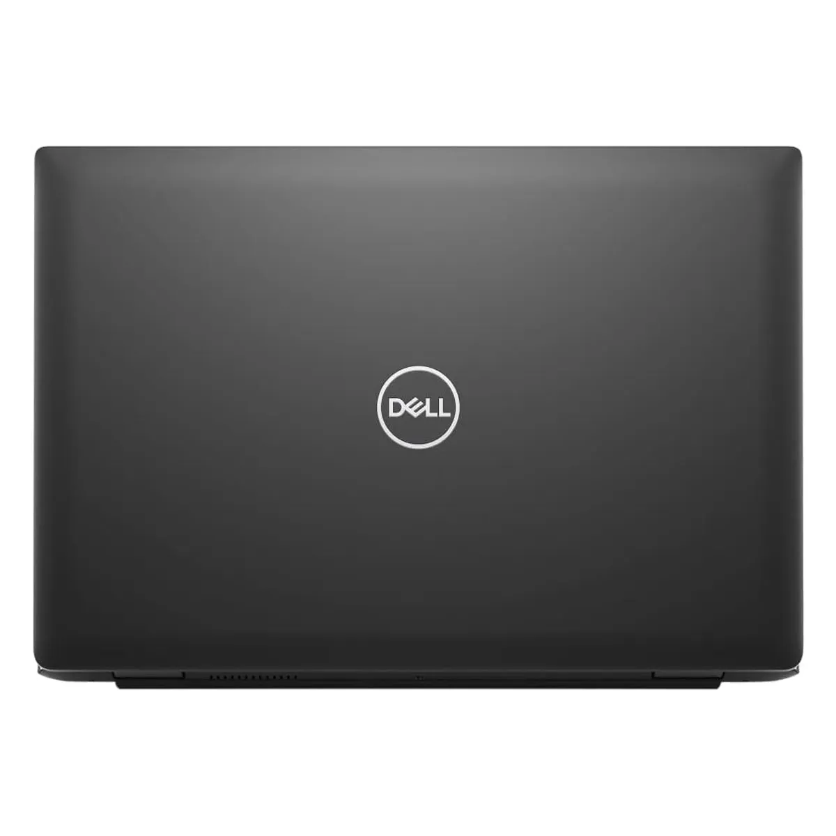 لپ تاپ استوک 12.5 اینچی دل مدل Dell Latitude 7290 Core i5 8350U 8GB 256SSD