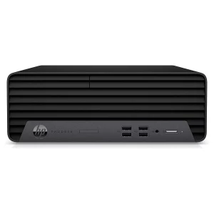 کیس استوک گرافیک دار اچ پی مدل HP ProDesk 400 G7 core i5 10500 16GB 256SSD K1200 4GB
