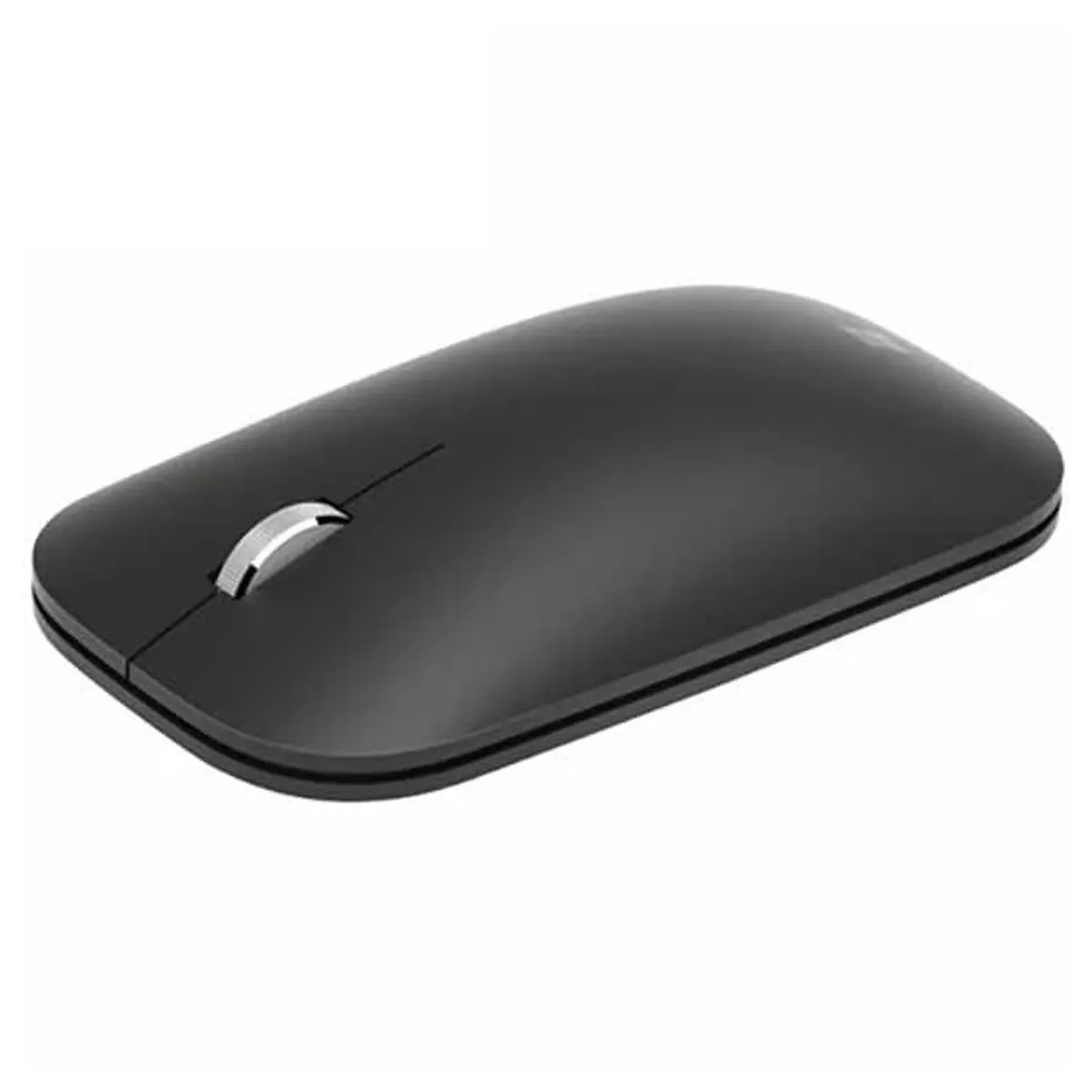 موس بی سیم مایکروسافت مدل Microsoft Modern Mobile Mouse
