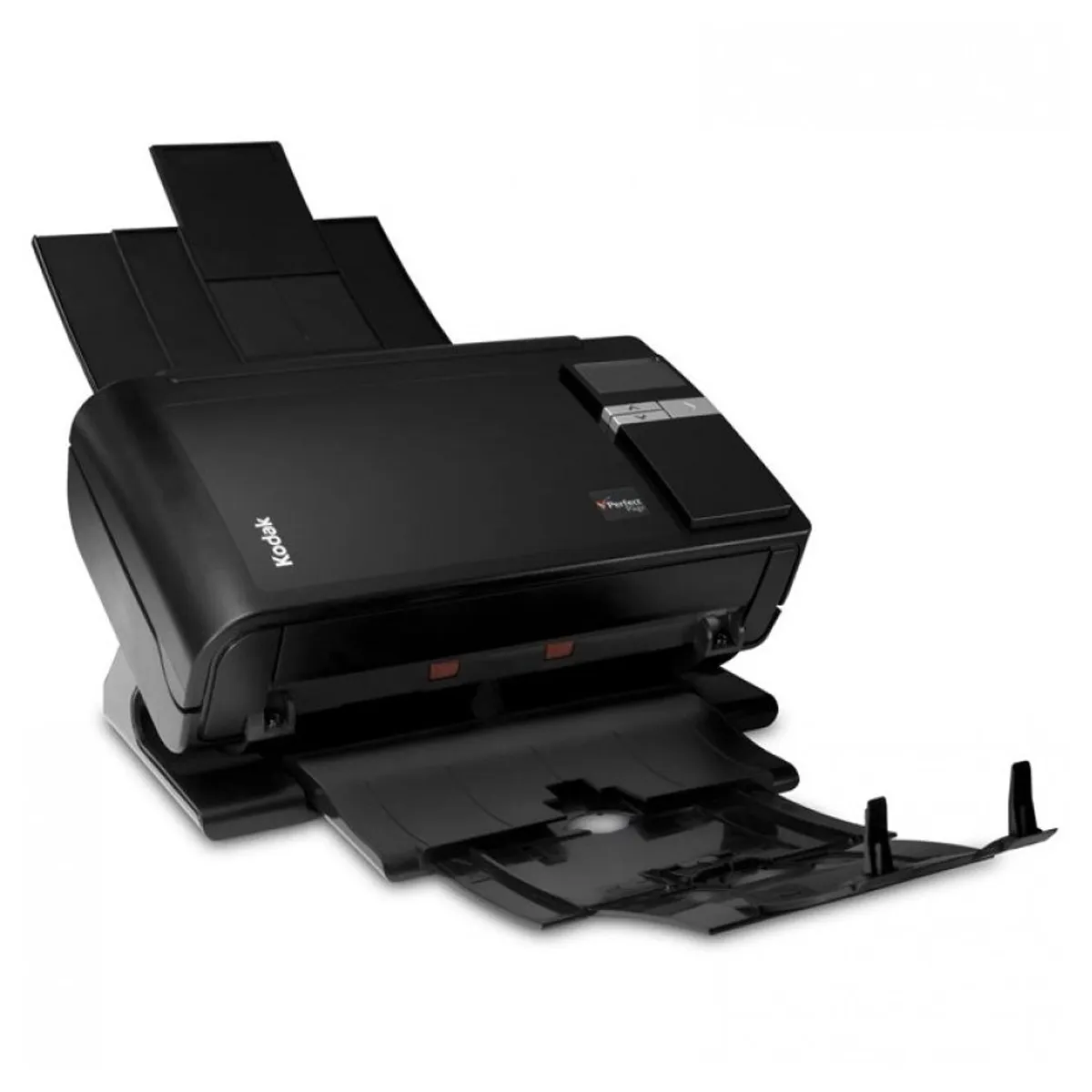 اسکنر رنگی استوک کداک مدل Kodak i2600