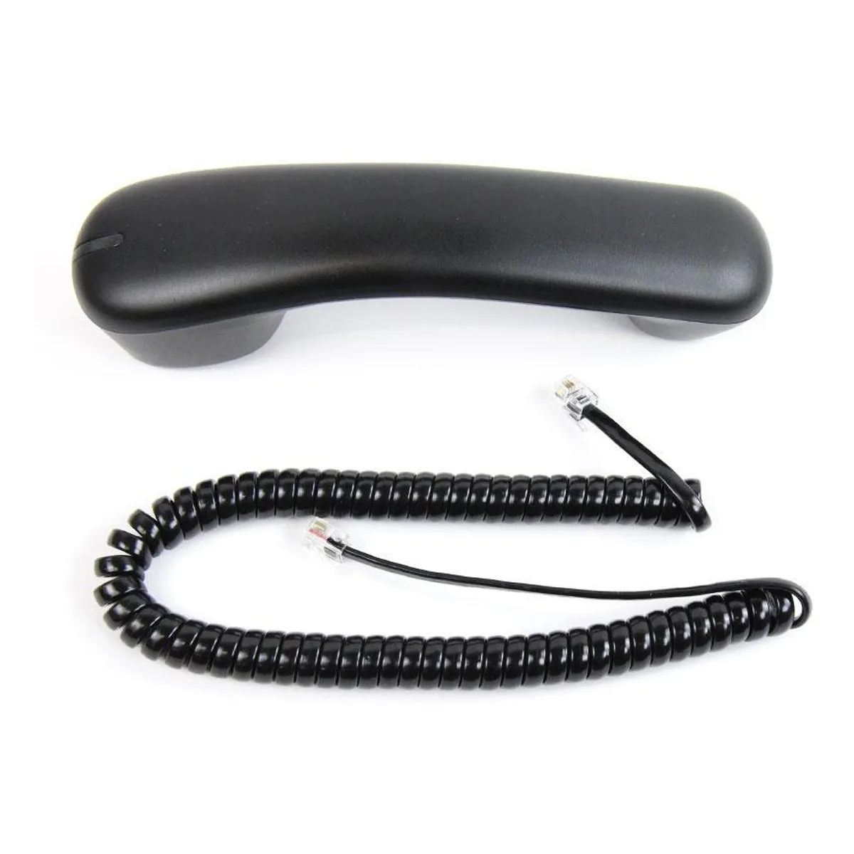 تلفن تحت شبکه استوک سیسکو مدل Cisco IP Phone 8945