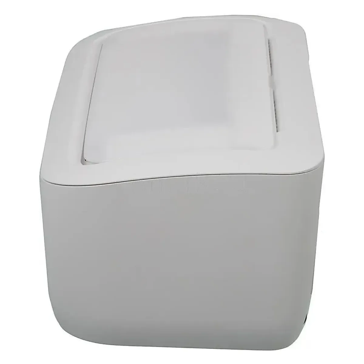 پرینتر لیزری استوک کانن مدل Canon i-SENSYS LBP6020