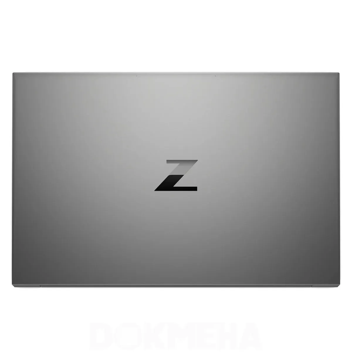 لپ تاپ استوک گرافیک دار 15.6 اینچی اچ پی مدل HP ZBook Studio 15 G8 Core i7 11850H 32GB1TB SSD 4GB