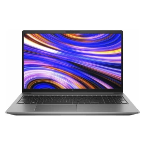 لپ تاپ استوک گرافیک دار 15.6 اینچی اچ پی مدل HP ZBook Power 15 G10 R7 PRO 7840HS 16GB 1TB SSD RTX 2000 Ada 8GB