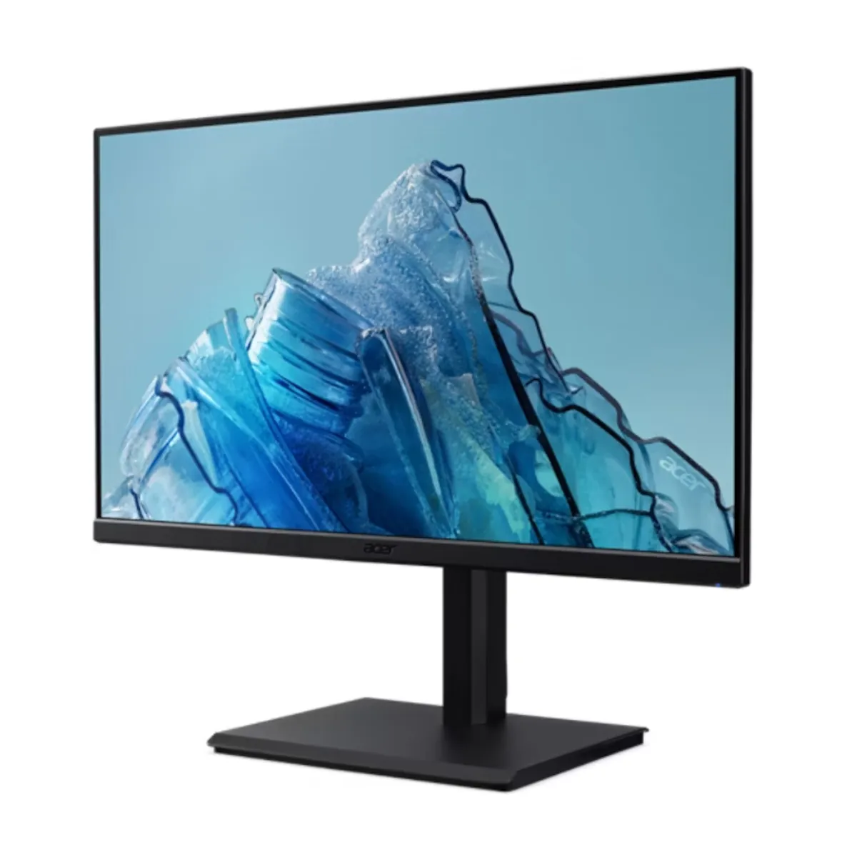 مانیتور استوک اسپیکردار 27 اینچی ایسر مدل Acer CB271HU