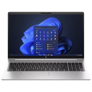لپ تاپ استوک 15.6 اینچی اچ پی مدل HP ProBook 450 G10 Core i7 1355U 16GB 512SSD