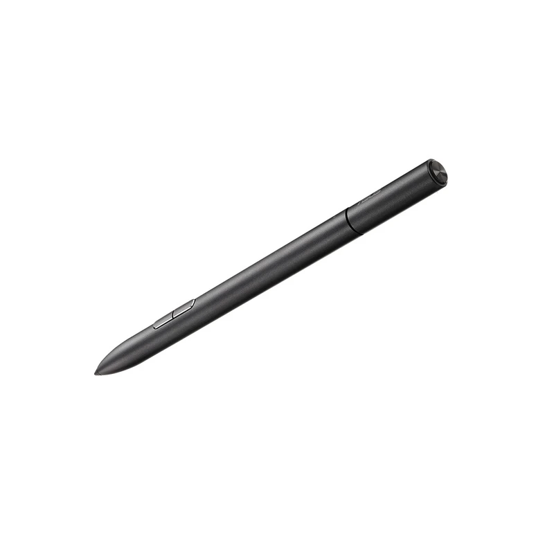 قلم لمسی استوک ایسوس مدل Asus Pen 2.0 SA203H
