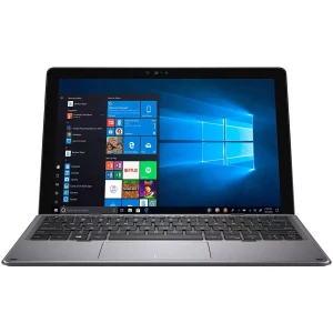 لپ تاپ استوک تبلت شو 12.3 اینچی دل مدل Dell Latitude 7200 Core i7 8665U 16GB 512SSD