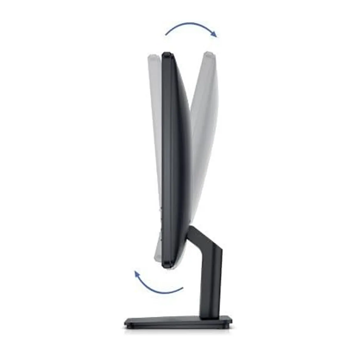 مانیتور استوک 21.5 اینچی دل مدل Dell E2216H