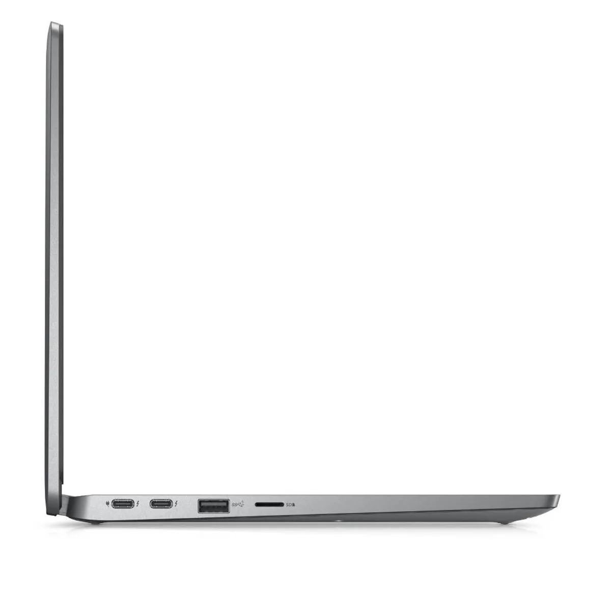 لپ تاپ استوک لمسی 13.3 اینچی دل مدل Dell Latitude 5330 Core i5 1245U 8GB 256SSD