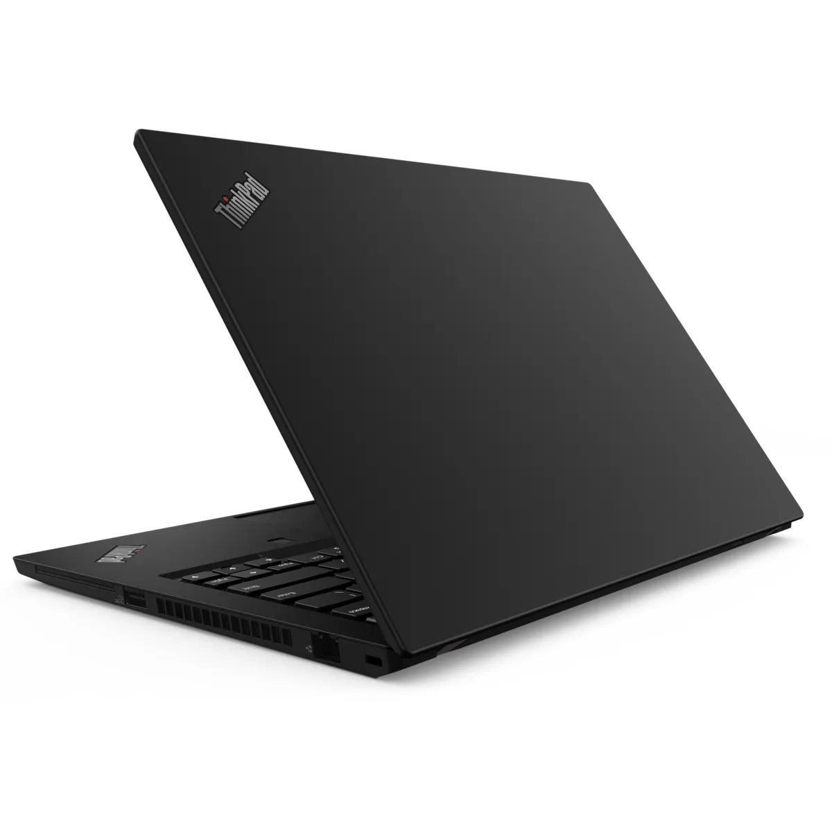 لپ تاپ استوک گرافیک دار 15.6 اینچی لنوو مدل Lenovo ThinkPad P15s Core i5 10210U 16GB 256SSD 2GB