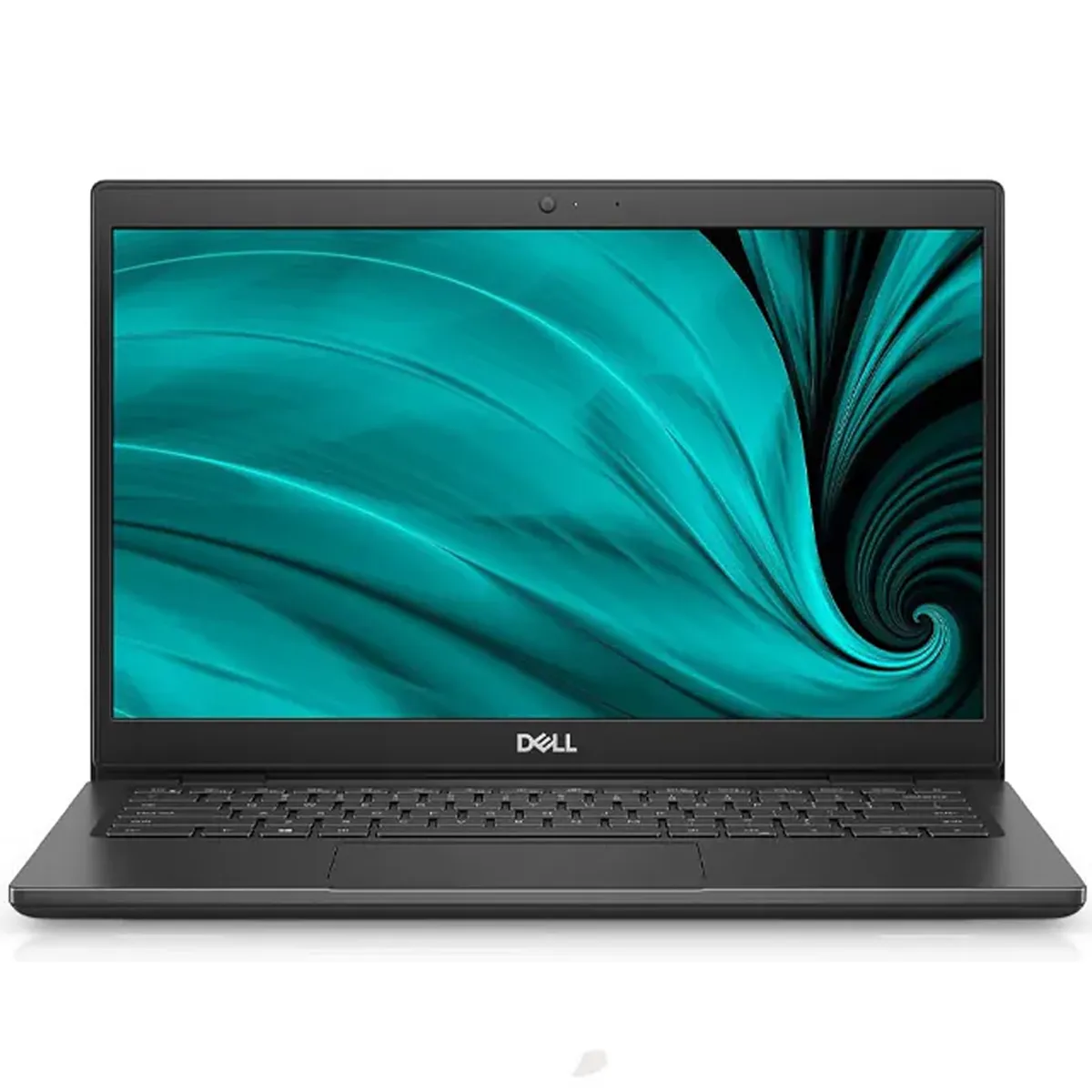لپ تاپ استوک 14 گرافیک دار اینچی دل مدل  Dell Latitude 3400 Core i7 8565U 8GB 256SSD 2GB