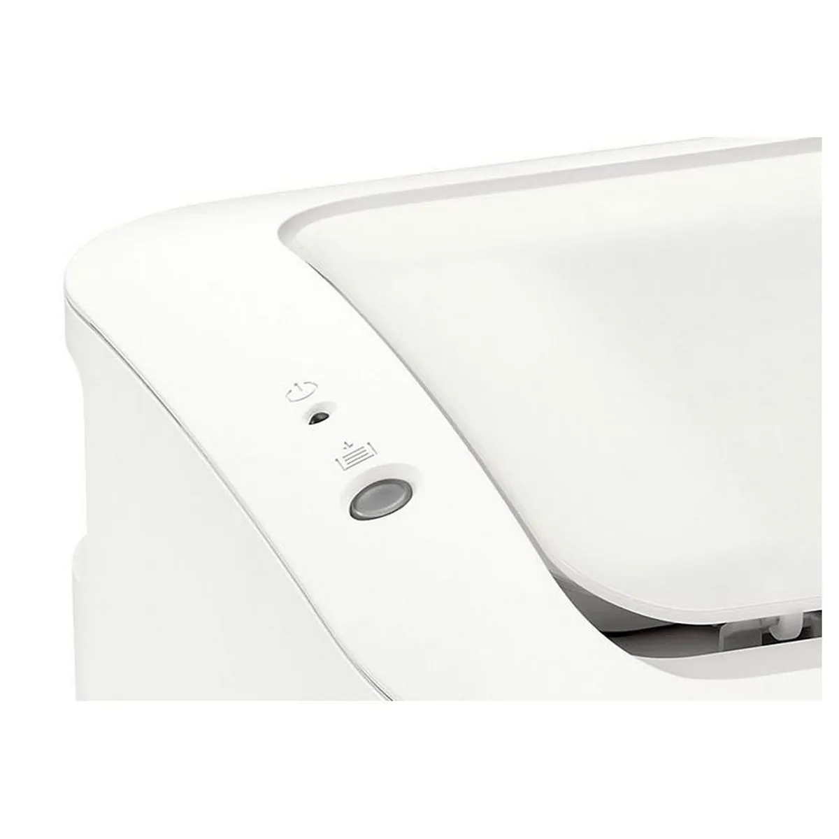 پرینتر لیزری استوک کانن مدل Canon i-SENSYS LBP6000