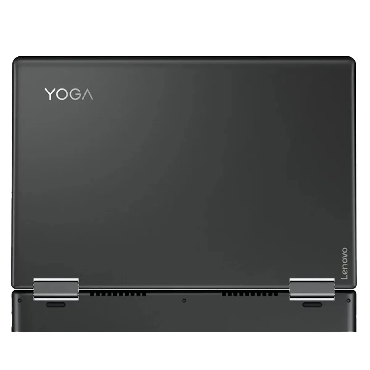 لپ تاپ استوک تبلت شو 15.6 اینچی لنوو مدل Lenovo Yoga 710 2in1 Core i5 7200U 8GB 256SSD