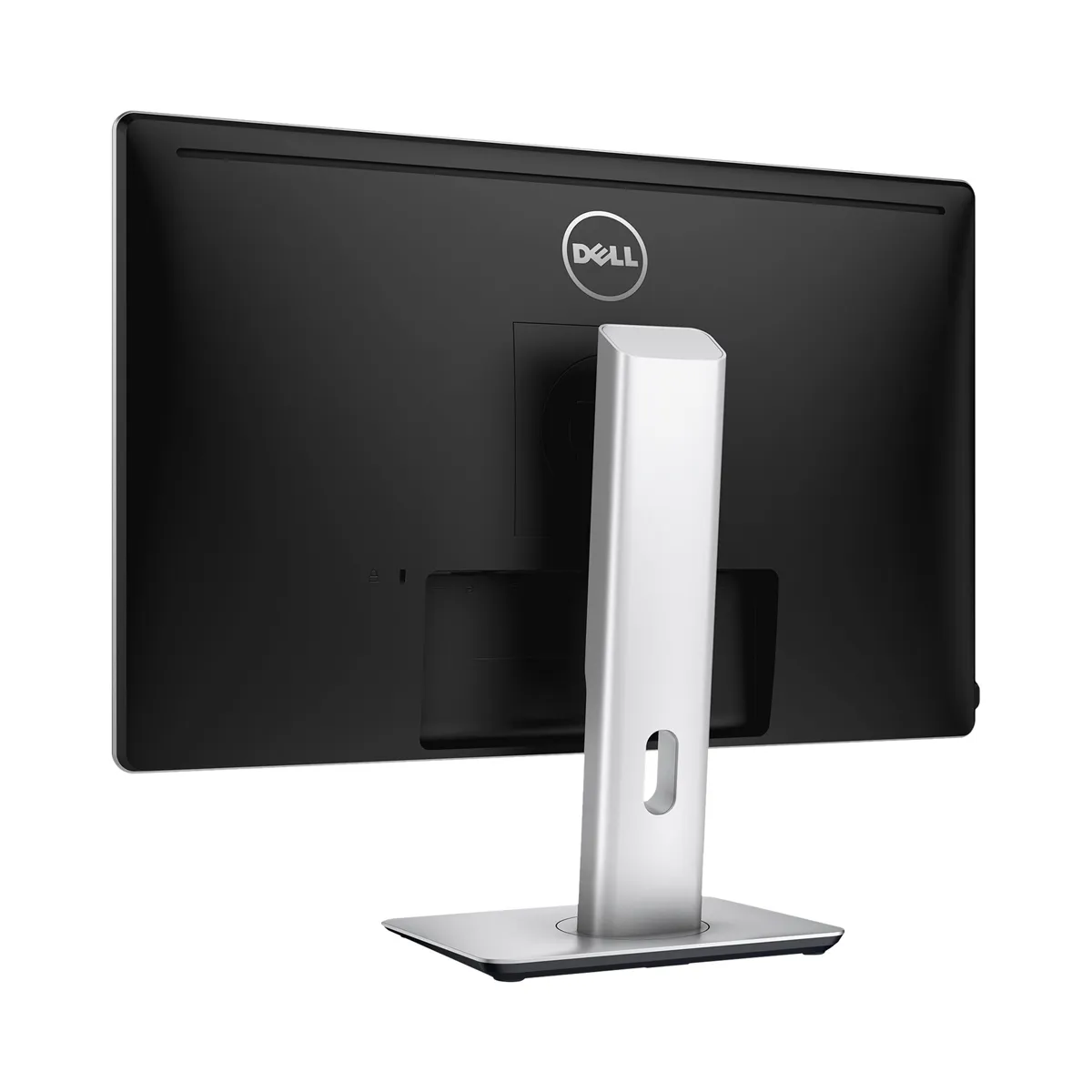مانیتور استوک اسپیکر دار 21.5 اینچی دل مدل Dell UZ2315H
