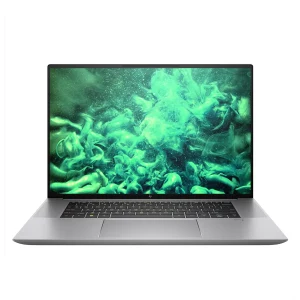 لپ تاپ استوک گرافیک دار 15.6 اینچی اچ پی مدل HP ZBook Studio 16 G10 Core i7 13700H 32GB 1TB SSD RTX 4070 8GB