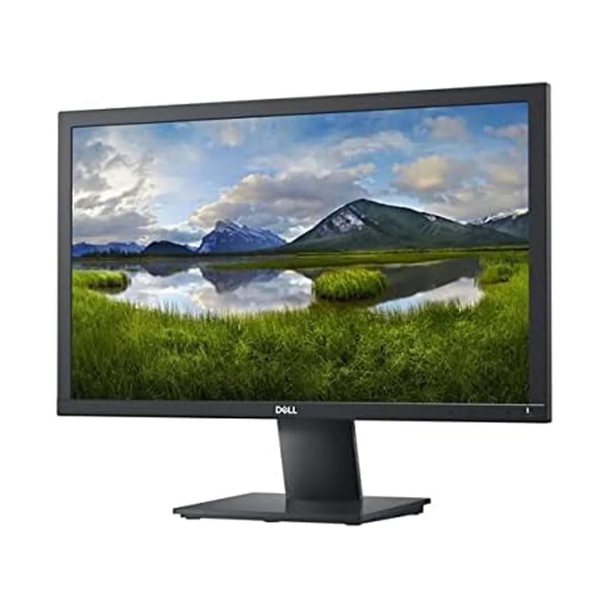 مانیتور استوک 21.5 اینچی دل مدل Dell E2220H