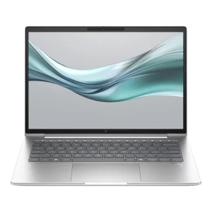 لپ تاپ استوک 14 اینچی اچ پی مدل HP EliteBook 645 G11 R5 7535U 32GB 256SSD