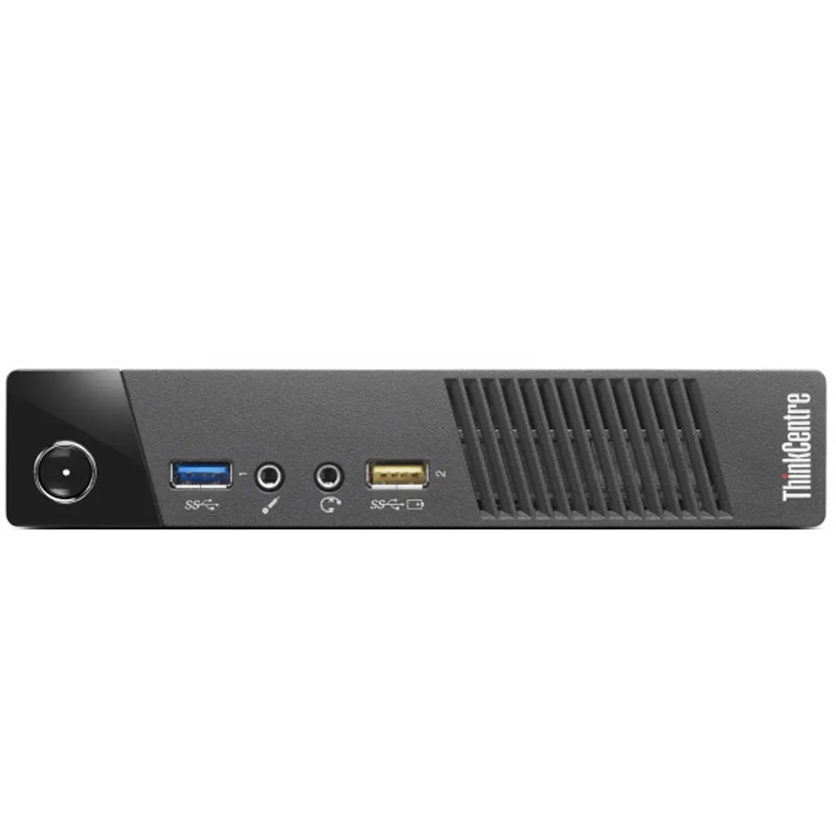 کیس استوک لنوو مدل Lenovo ThinkCentre M93 Core i5 4570T 16GB 512SSD