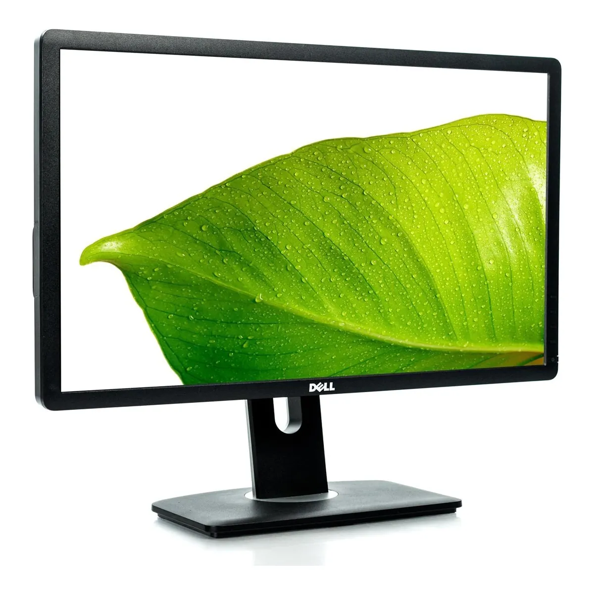 مانیتور استوک 23 اینچی دل مدل Dell P2312H