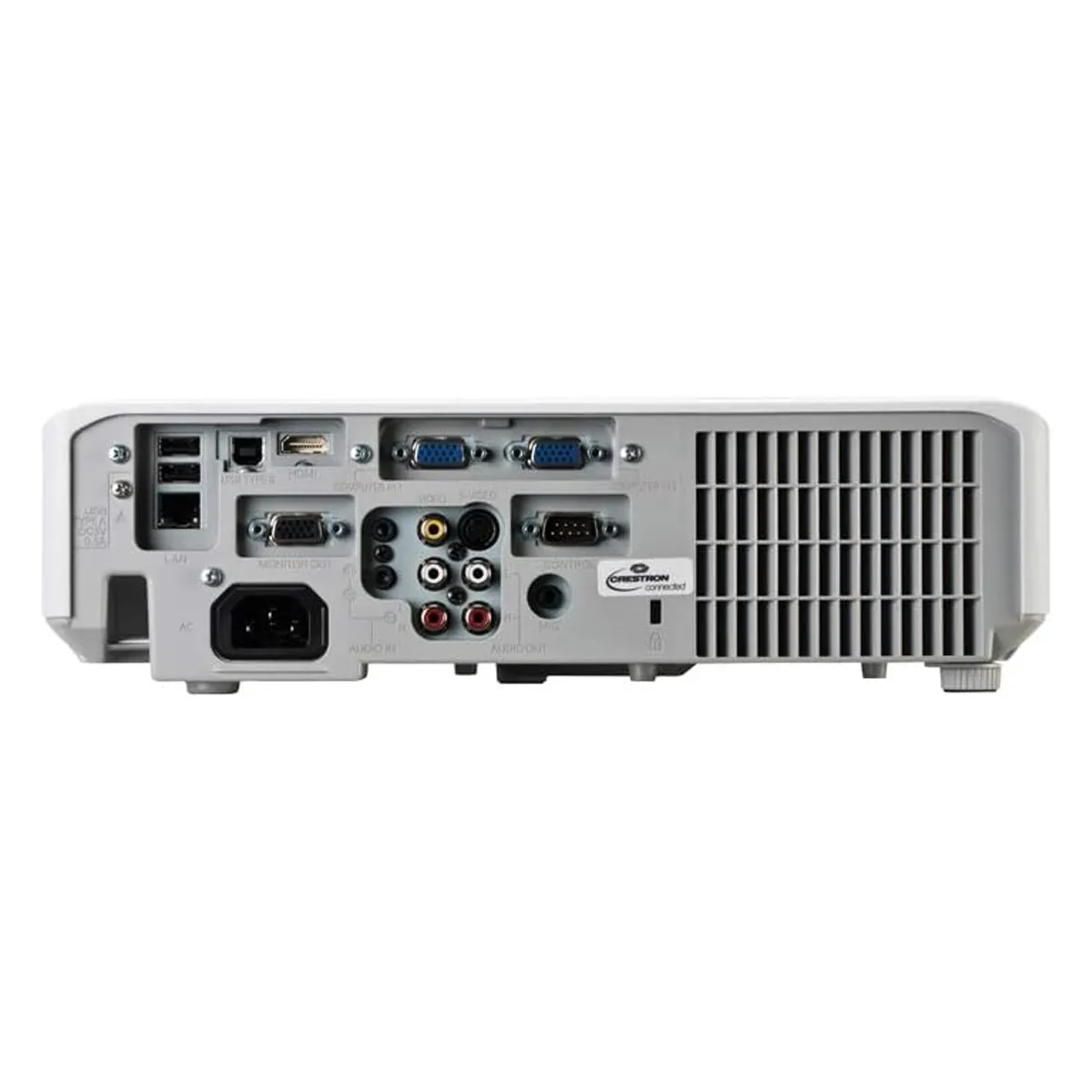 ویدئو پروژکتور استوک هیتاچی مدل Hitachi CP-X3030WN