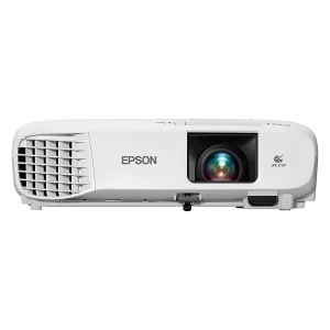 ویدئو پروژکتور استوک اپسون مدل Epson EB-109W