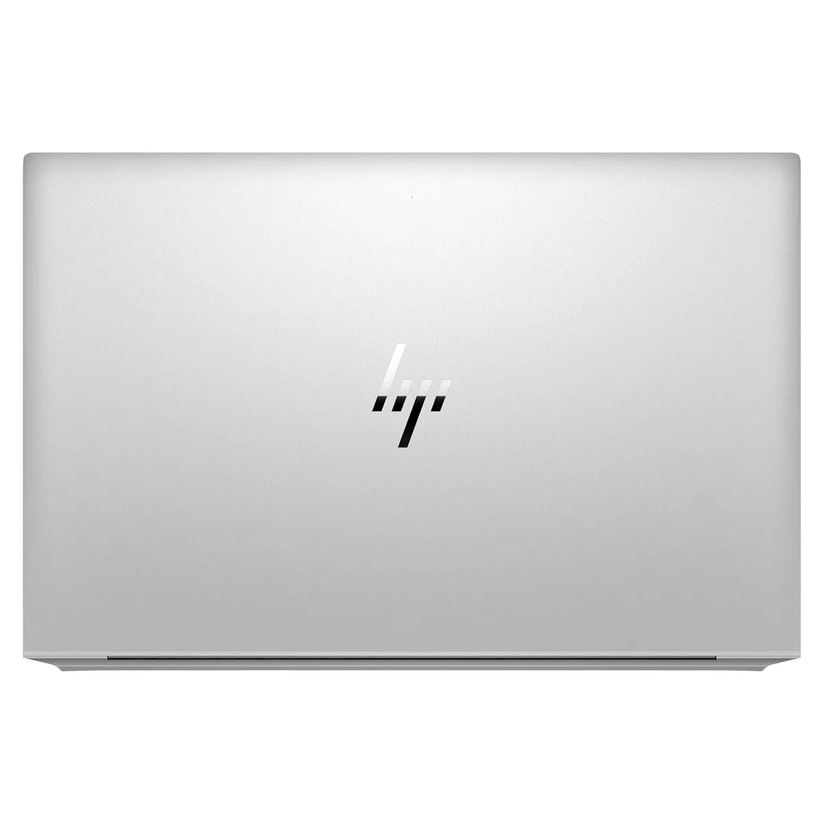 لپ تاپ استوک 15.6 اینچی اچ پی مدل HP EliteBook 850 G8 Core i7 1165G7 16GB 256SSD