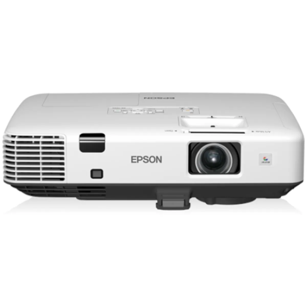 ویدئو پروژکتور استوک اپسون مدل Epson EB-1960