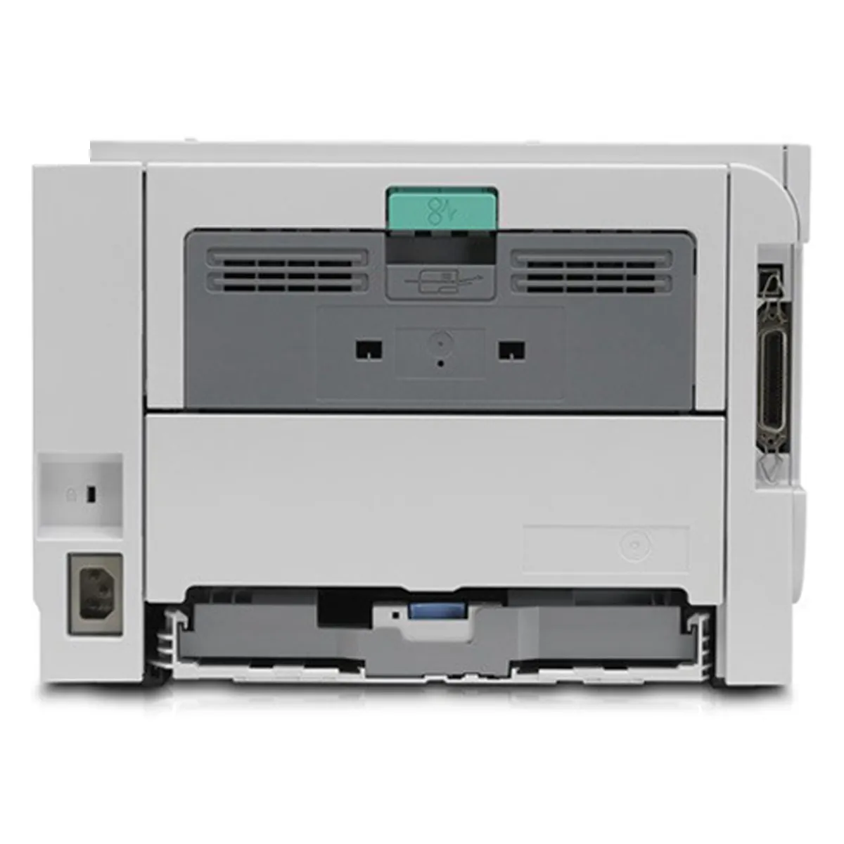 پرینتر لیزری استوک اچ پی مدل HP LaserJet P2035