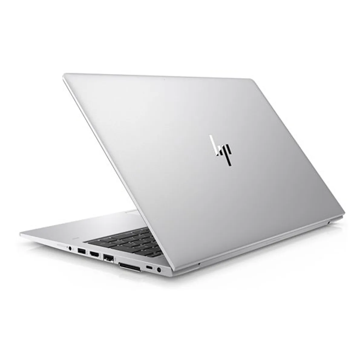 لپ تاپ استوک 15.6 اینچی اچ پی مدل HP EliteBook 755 G5 Ryzen 7 PRO 2700U 16GB 256SSD