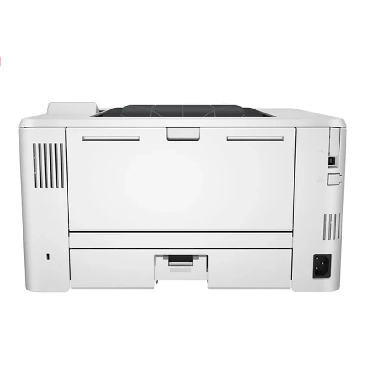 پرینتر لیزری استوک اچ پی مدل HP LaserJet Pro M402dne