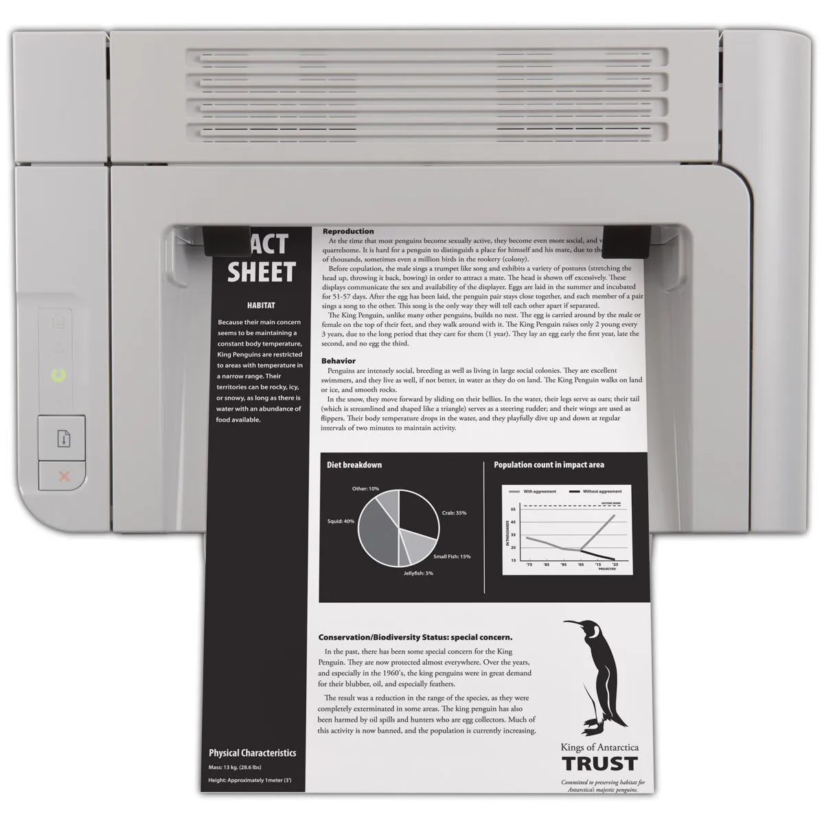 پرینتر لیزری استوک اچ پی مدل HP LaserJet Pro P1566