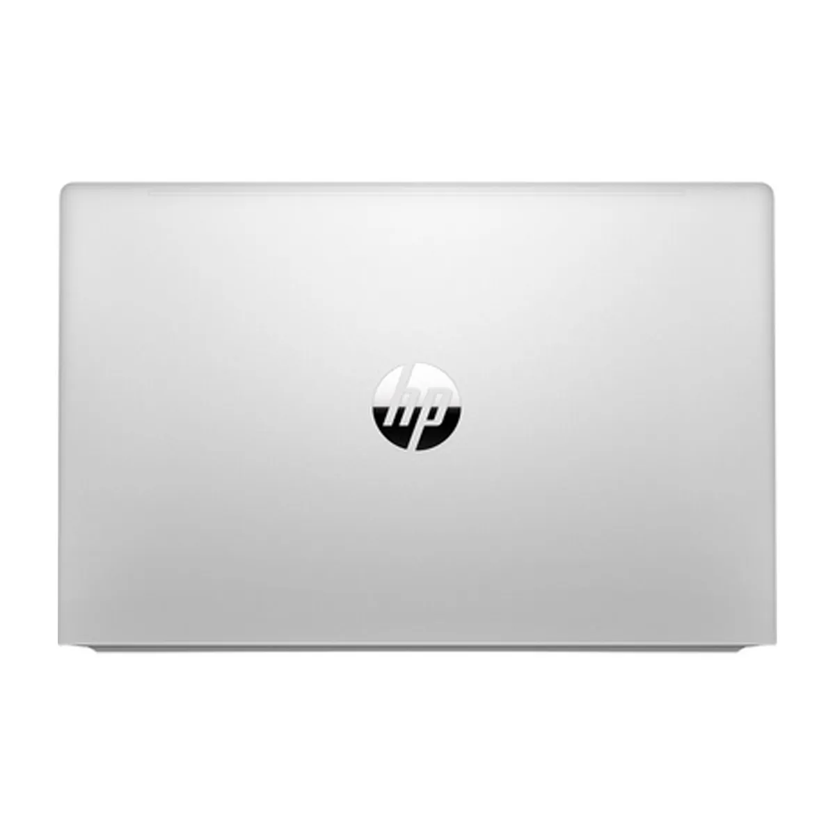 لپ تاپ استوک 15.6 اینچی اچ پی مدل HP ProBook 450 G8 Core i5 1135G7 8GB 256SSD