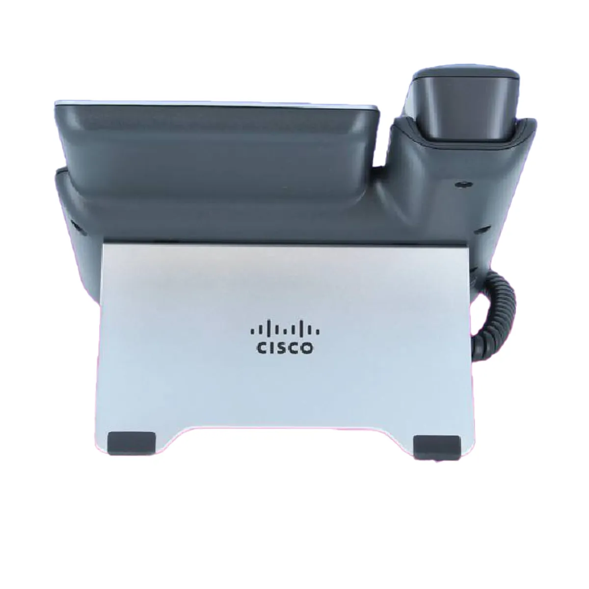 تلفن تحت شبکه استوک سیسکو مدل Cisco IP Phone 7841
