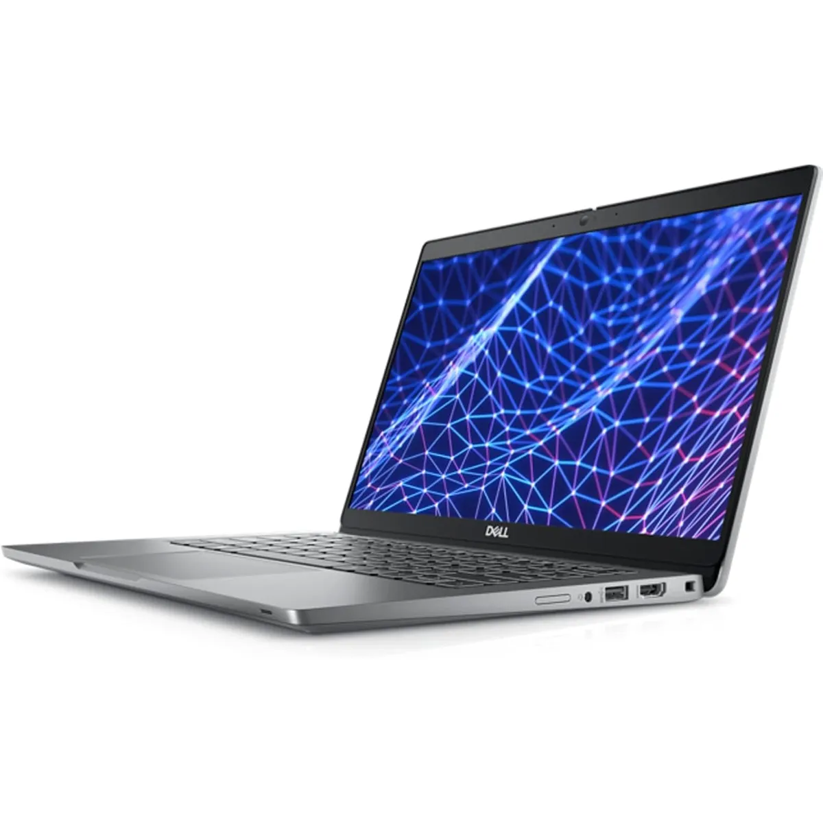 لپ تاپ استوک 13.3 اینچی دل مدل Dell Latitude 5330 Core i7 1265U 32GB 512SSD