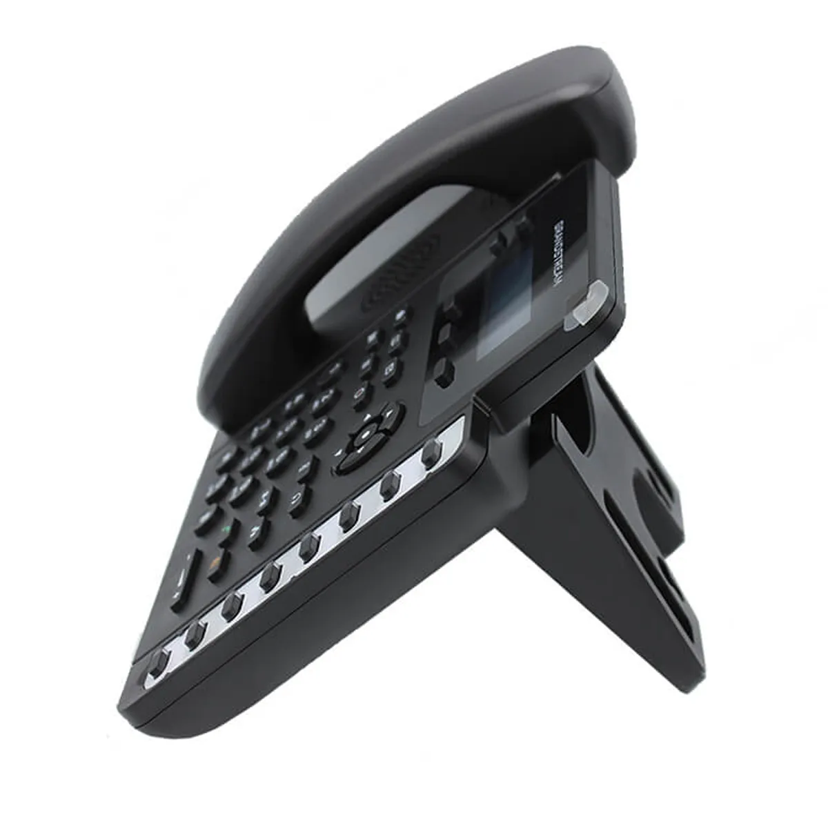 تلفن تحت شبکه استوک سیسکو مدل Grandstream IP Phone GXP1628