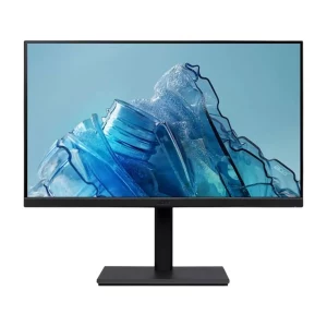 مانیتور استوک اسپیکردار 27 اینچی ایسر مدل Acer CB271HU