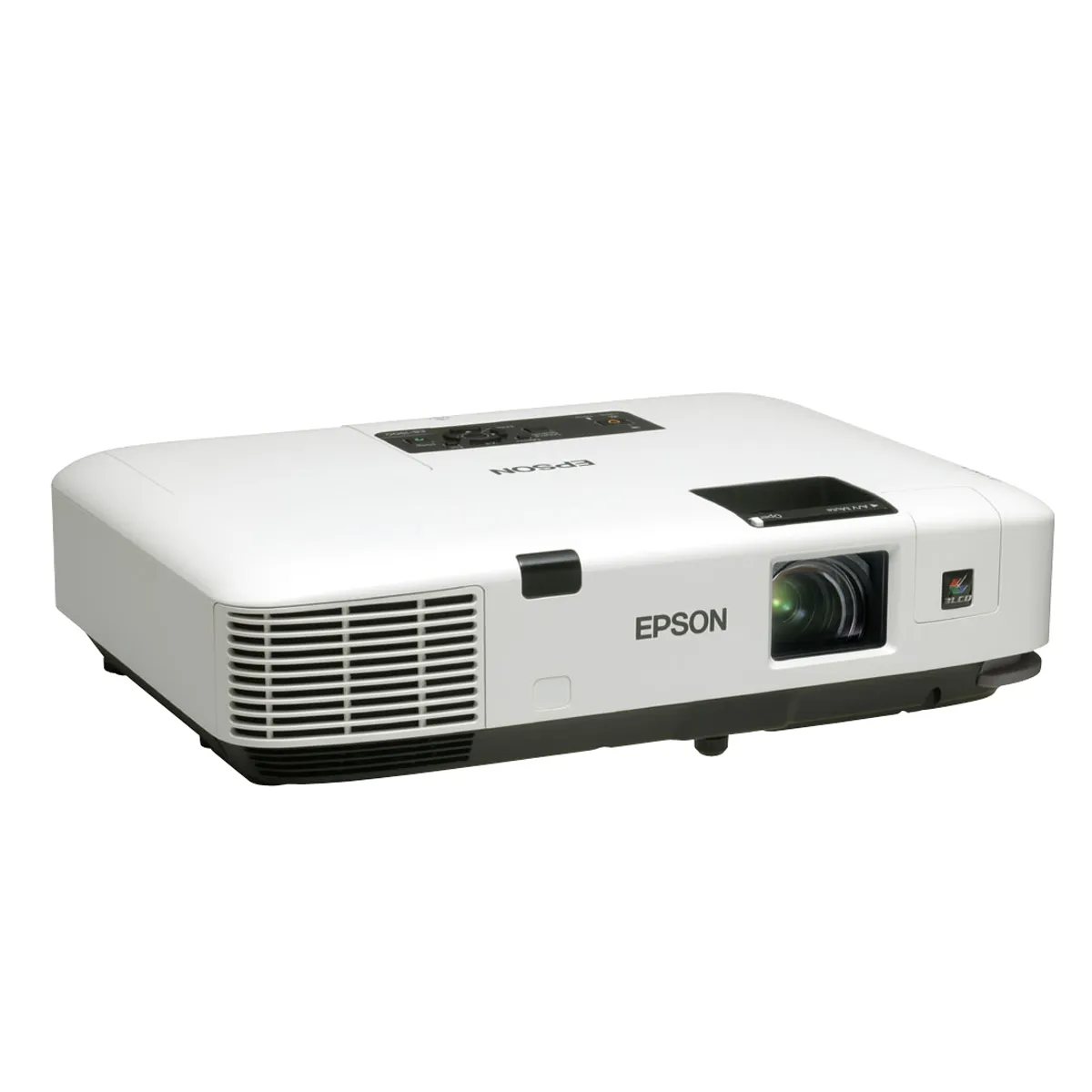 ویدئو پروژکتور استوک اپسون مدل Epson EB-1900