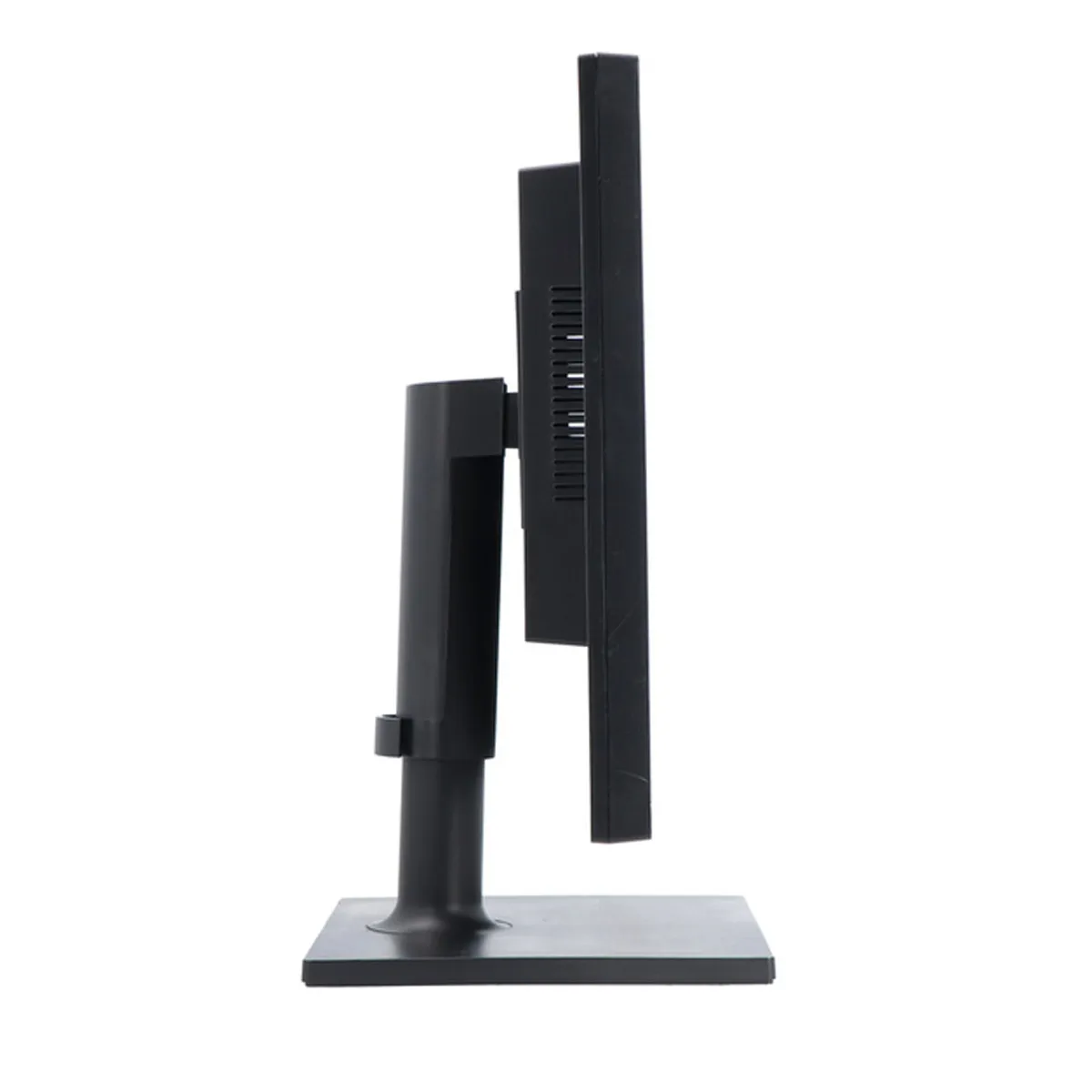 مانیتور استوک 24 اینچی سامسونگ مدل Samsung S24C450